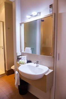 Quality Hotel Batman's Hill On Collins - Dalby Accommodation 33