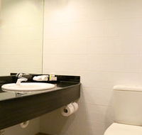 Mercure Sydney International Airport - Dalby Accommodation