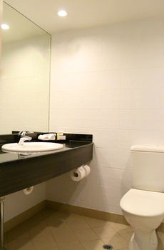 Mercure Sydney International Airport - Dalby Accommodation 0