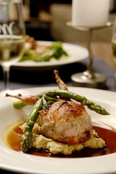 Mercure Sydney International Airport - Dalby Accommodation 1