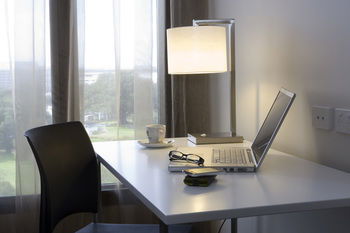 Mercure Sydney International Airport - Dalby Accommodation 3