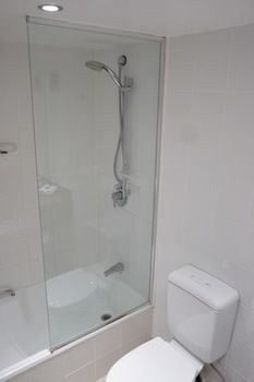 Mercure Sydney International Airport - Dalby Accommodation 4