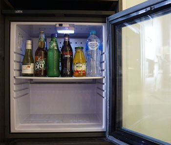 Mercure Sydney International Airport - Dalby Accommodation 5