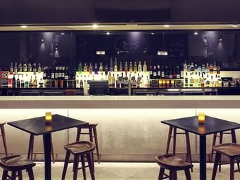 Mercure Sydney International Airport - Dalby Accommodation 7