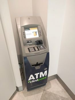 Mercure Sydney International Airport - Dalby Accommodation 11