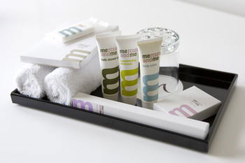 Mercure Sydney International Airport - Dalby Accommodation 14