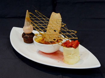 Mercure Sydney International Airport - Dalby Accommodation 15