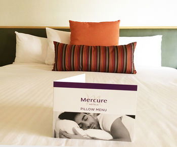 Mercure Sydney International Airport - Dalby Accommodation 24