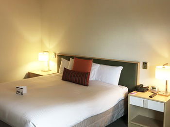 Mercure Sydney International Airport - Dalby Accommodation 25