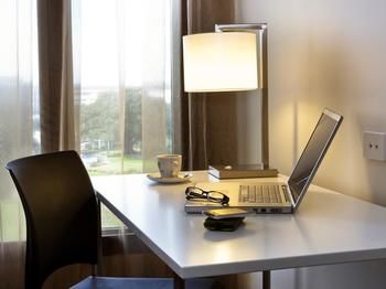 Mercure Sydney International Airport - Dalby Accommodation 27