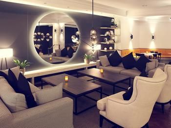 Mercure Sydney International Airport - Dalby Accommodation 28