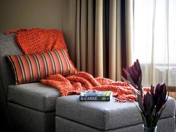 Mercure Sydney International Airport - Dalby Accommodation 29