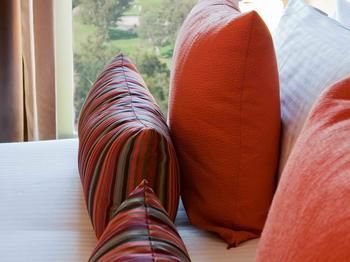 Mercure Sydney International Airport - Dalby Accommodation 32