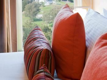 Mercure Sydney International Airport - Dalby Accommodation 34