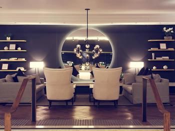 Mercure Sydney International Airport - Dalby Accommodation 35