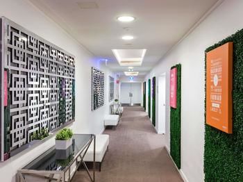 Mercure Sydney International Airport - Dalby Accommodation 39