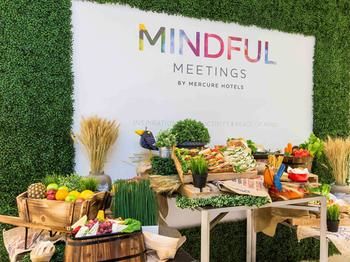 Mercure Sydney International Airport - Dalby Accommodation 40