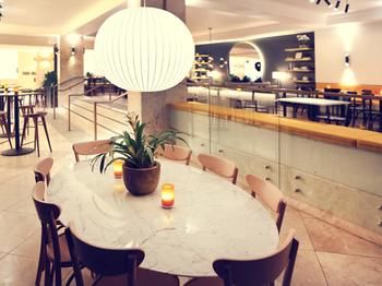 Mercure Sydney International Airport - Dalby Accommodation 41