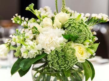 Mercure Sydney International Airport - Dalby Accommodation 42