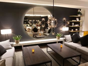 Mercure Sydney International Airport - Dalby Accommodation 48