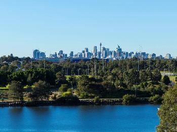 Mercure Sydney International Airport - Dalby Accommodation 49