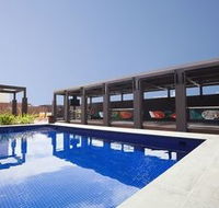 Rydges on Swanston - Melbourne - Dalby Accommodation