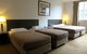 Great Southern Hotel Melbourne - thumb 0