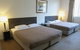 Great Southern Hotel Melbourne - thumb 1