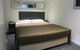 Great Southern Hotel Melbourne - thumb 3