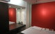 Great Southern Hotel Melbourne - thumb 4