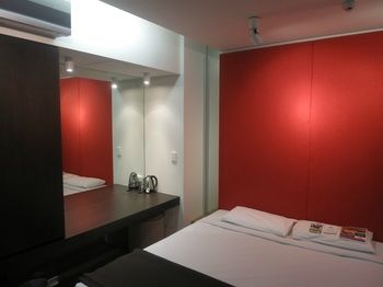 Great Southern Hotel Melbourne - Dalby Accommodation 4