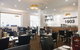 Great Southern Hotel Melbourne - thumb 8
