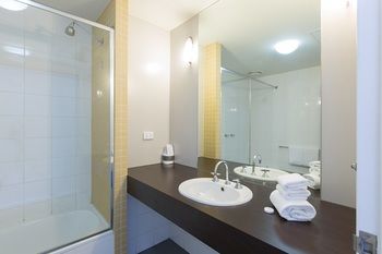 Great Southern Hotel Melbourne - Dalby Accommodation 11