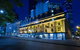 Great Southern Hotel Melbourne - thumb 12