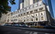 Great Southern Hotel Melbourne - thumb 13