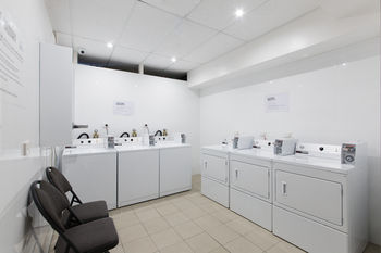 Great Southern Hotel Melbourne - Dalby Accommodation 15