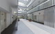 Great Southern Hotel Melbourne - thumb 16