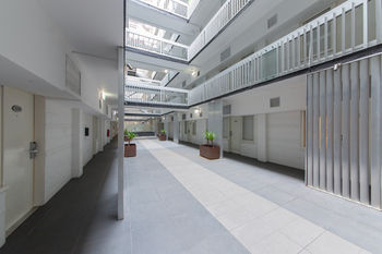 Great Southern Hotel Melbourne - Dalby Accommodation 16