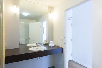 Great Southern Hotel Melbourne - Dalby Accommodation 23