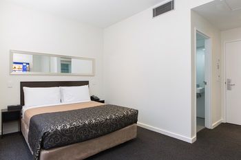Great Southern Hotel Melbourne - Dalby Accommodation 27