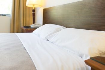Great Southern Hotel Melbourne - Dalby Accommodation 28