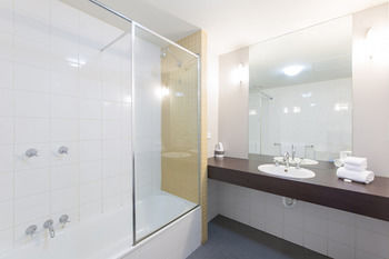 Great Southern Hotel Melbourne - Dalby Accommodation 29