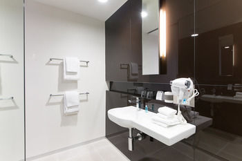 Great Southern Hotel Melbourne - Dalby Accommodation 30