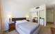 Great Southern Hotel Melbourne - thumb 32