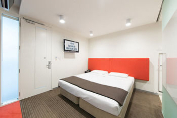 Great Southern Hotel Melbourne - Dalby Accommodation 33