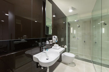 Great Southern Hotel Melbourne - Dalby Accommodation 36