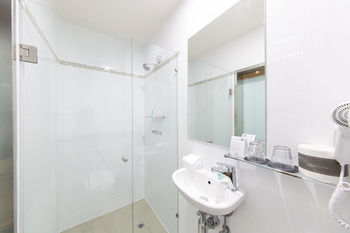 Great Southern Hotel Melbourne - Dalby Accommodation 38