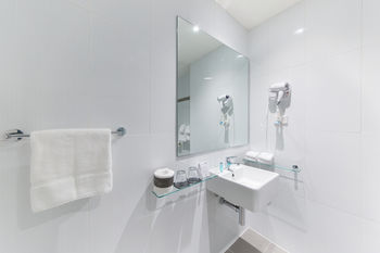 Great Southern Hotel Melbourne - Dalby Accommodation 48