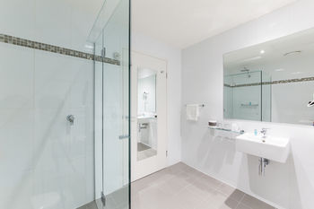 Great Southern Hotel Melbourne - Dalby Accommodation 49