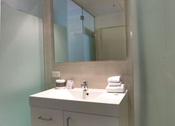 Great Southern Hotel Melbourne - Dalby Accommodation 53